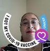 auroralozano174